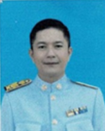 Pantad.jpg