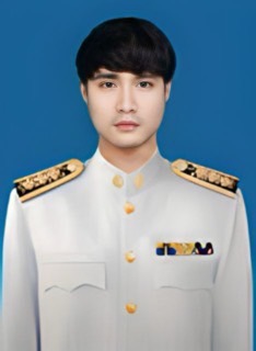 Pnattawut1.jpg