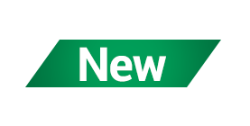 new icon gif 13