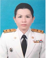 2 Por Nong