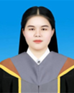 Kpl