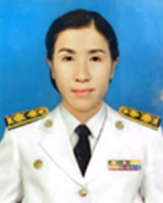 Nantawan