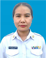 TanYaRuk